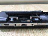 GD9277 Not Working - PSP-1000 BLACK SONY PSP Console Japan