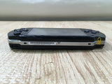 GD9277 Not Working - PSP-1000 BLACK SONY PSP Console Japan