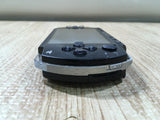 GD9277 Not Working - PSP-1000 BLACK SONY PSP Console Japan