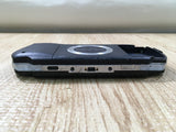 GD9277 Not Working - PSP-1000 BLACK SONY PSP Console Japan