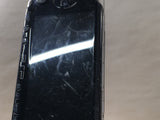 GD9277 Not Working - PSP-1000 BLACK SONY PSP Console Japan