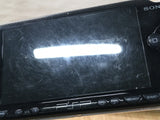 GD9278 Not Working - PSP-1000 BLACK SONY PSP Console Japan