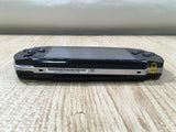 GD9278 Not Working - PSP-1000 BLACK SONY PSP Console Japan