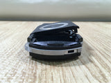 GD9278 Not Working - PSP-1000 BLACK SONY PSP Console Japan