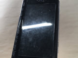 GD9278 Not Working - PSP-1000 BLACK SONY PSP Console Japan