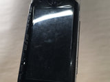 GD9278 Not Working - PSP-1000 BLACK SONY PSP Console Japan
