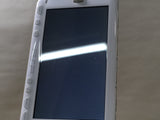 GD9279 With Defects - PSP-1000 CERAMIC WHITE SONY PSP Console Japan