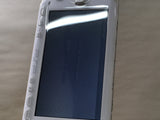 GD9279 With Defects - PSP-1000 CERAMIC WHITE SONY PSP Console Japan