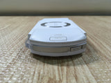 GD9279 With Defects - PSP-1000 CERAMIC WHITE SONY PSP Console Japan