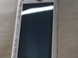 GD9280 With Defects - PSP-1000 CERAMIC WHITE SONY PSP Console Japan
