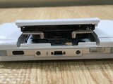 GD9280 With Defects - PSP-1000 CERAMIC WHITE SONY PSP Console Japan