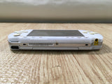 GD9280 With Defects - PSP-1000 CERAMIC WHITE SONY PSP Console Japan
