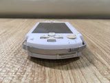 GD9280 With Defects - PSP-1000 CERAMIC WHITE SONY PSP Console Japan