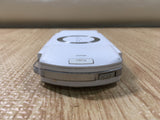 GD9280 With Defects - PSP-1000 CERAMIC WHITE SONY PSP Console Japan