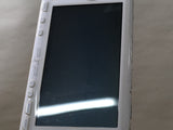 GD9280 With Defects - PSP-1000 CERAMIC WHITE SONY PSP Console Japan