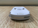 GD9281 With Defects - PSP-1000 CERAMIC WHITE SONY PSP Console Japan