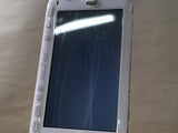 GD9282 With Defects - PSP-1000 CERAMIC WHITE SONY PSP Console Japan