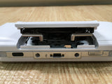 GD9282 With Defects - PSP-1000 CERAMIC WHITE SONY PSP Console Japan