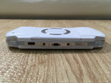 GD9282 With Defects - PSP-1000 CERAMIC WHITE SONY PSP Console Japan