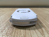 GD9282 With Defects - PSP-1000 CERAMIC WHITE SONY PSP Console Japan