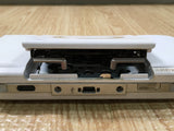 GD9283 With Defects - PSP-1000 CERAMIC WHITE SONY PSP Console Japan