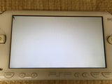 GD9283 With Defects - PSP-1000 CERAMIC WHITE SONY PSP Console Japan