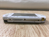 GD9283 With Defects - PSP-1000 CERAMIC WHITE SONY PSP Console Japan