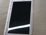 GD9283 With Defects - PSP-1000 CERAMIC WHITE SONY PSP Console Japan