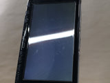 GD9284 With Defects - PSP-2000 PIANO BLACK SONY PSP Console Japan