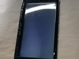 GD9284 With Defects - PSP-2000 PIANO BLACK SONY PSP Console Japan