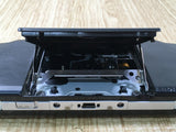 GD9284 With Defects - PSP-2000 PIANO BLACK SONY PSP Console Japan