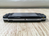 GD9284 With Defects - PSP-2000 PIANO BLACK SONY PSP Console Japan