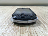 GD9284 With Defects - PSP-2000 PIANO BLACK SONY PSP Console Japan