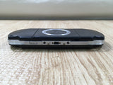 GD9284 With Defects - PSP-2000 PIANO BLACK SONY PSP Console Japan
