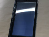 GD9285 With Defects - PSP-2000 PIANO BLACK SONY PSP Console Japan