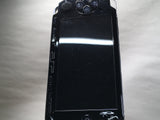 GD9286 Not Working - PSP-2000 PIANO BLACK SONY PSP Console Japan