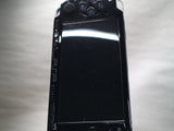 GD9286 Not Working - PSP-2000 PIANO BLACK SONY PSP Console Japan