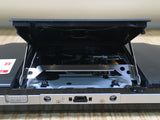 GD9286 Not Working - PSP-2000 PIANO BLACK SONY PSP Console Japan