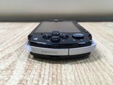 GD9286 Not Working - PSP-2000 PIANO BLACK SONY PSP Console Japan