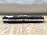 GD9286 Not Working - PSP-2000 PIANO BLACK SONY PSP Console Japan