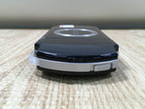 GD9286 Not Working - PSP-2000 PIANO BLACK SONY PSP Console Japan