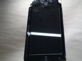 GD9286 Not Working - PSP-2000 PIANO BLACK SONY PSP Console Japan