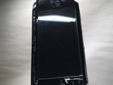 GD9287 Not Working - PSP-2000 PIANO BLACK SONY PSP Console Japan
