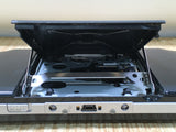 GD9287 Not Working - PSP-2000 PIANO BLACK SONY PSP Console Japan