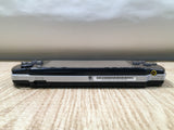 GD9287 Not Working - PSP-2000 PIANO BLACK SONY PSP Console Japan