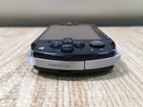 GD9287 Not Working - PSP-2000 PIANO BLACK SONY PSP Console Japan