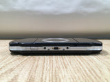 GD9287 Not Working - PSP-2000 PIANO BLACK SONY PSP Console Japan