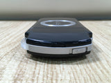 GD9287 Not Working - PSP-2000 PIANO BLACK SONY PSP Console Japan