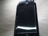 GD9287 Not Working - PSP-2000 PIANO BLACK SONY PSP Console Japan