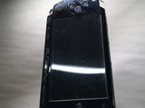 GD9287 Not Working - PSP-2000 PIANO BLACK SONY PSP Console Japan